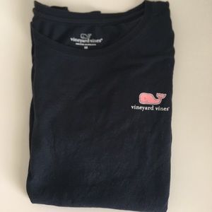 ‼️TRADE WITH @HCASPER66‼️ Vineyard Vines Shirt